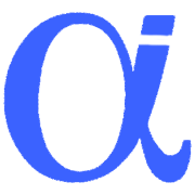 AIpha