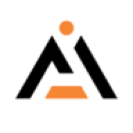 AIPharm