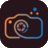 AI Photocraft