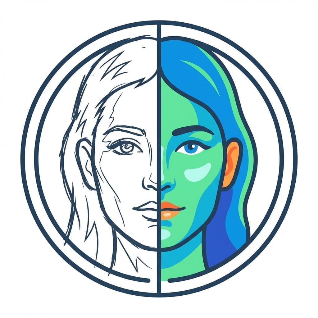 AIPhotoGenerator