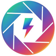 AI Photo Generator