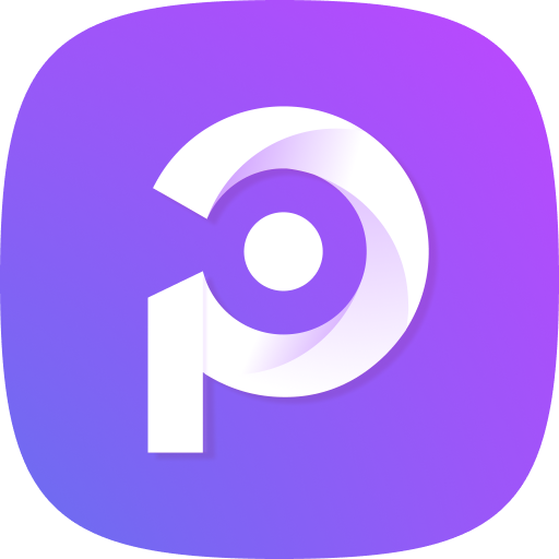 AIPhotor