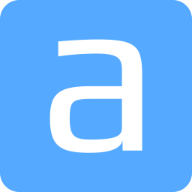 AI Phrase Finder