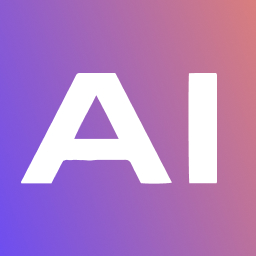 AI Picasso