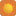 AI Picture Combiner