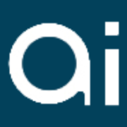Aipilot