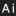 AIPLAN