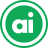 AI Planet
