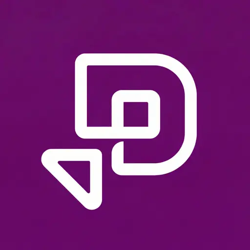 AI Planner