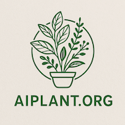 AI Plant