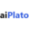 aiPlato