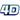 Ai4D Results