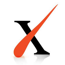 AiPlex