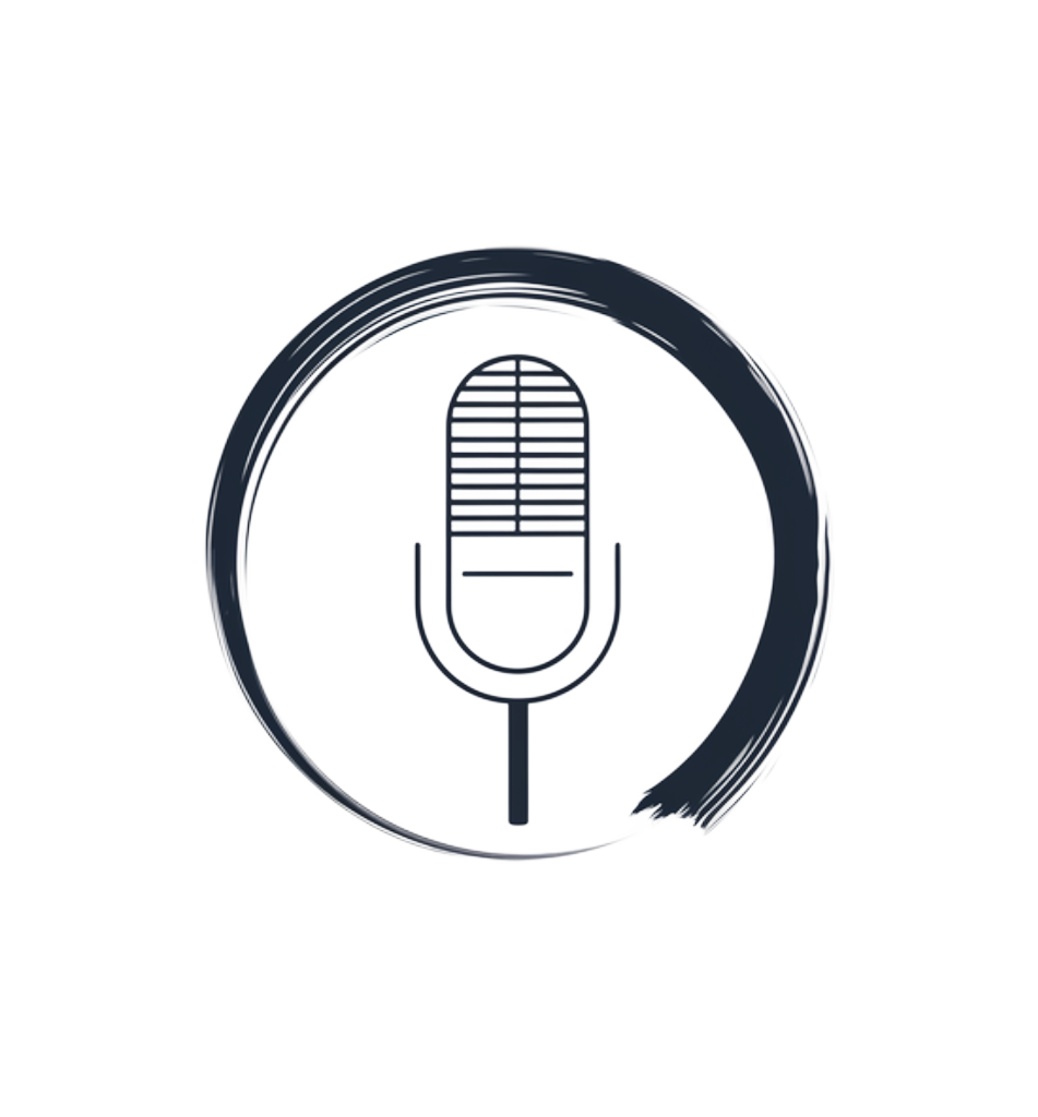 AI Podcasting