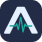 AIPodify