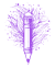 AI Poem Generator