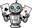 AI Poker Sim