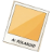 AI Polaroid