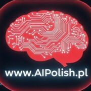 AIPolish