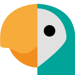 Aipoly