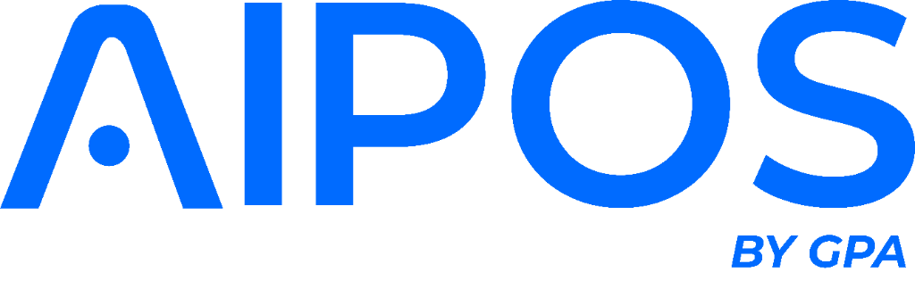 AIPOS