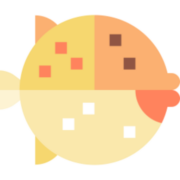 AI Puffer