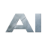 AI Power Chat