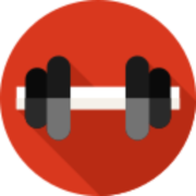 AI Gym Coach