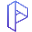 PowerPoint.AI