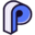 AiPPTGenerator