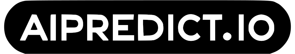 AIPredict