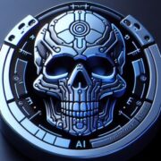 AI Death Calculator