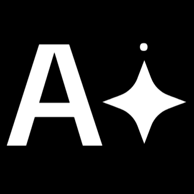 AI Pricing Master