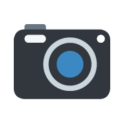 AI Product Photography