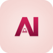 AI Product Find