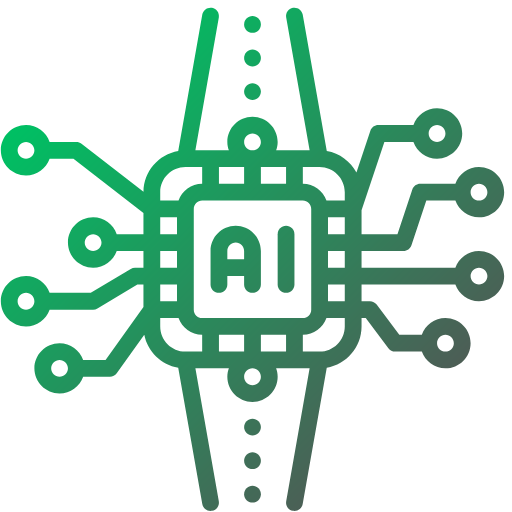 Aiproimage