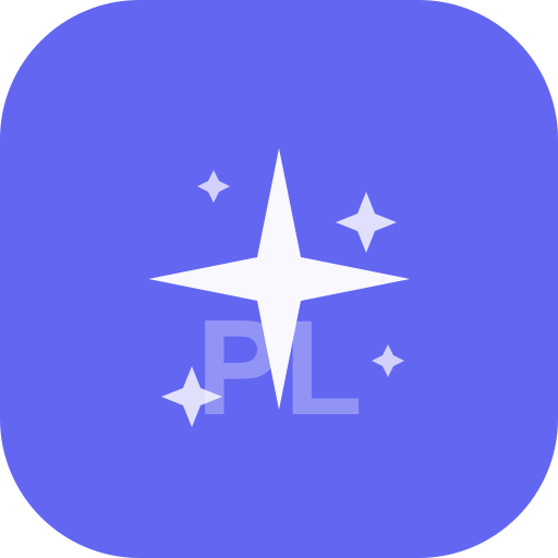 AI Prompt Library