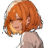 AI Prompt Maker Free