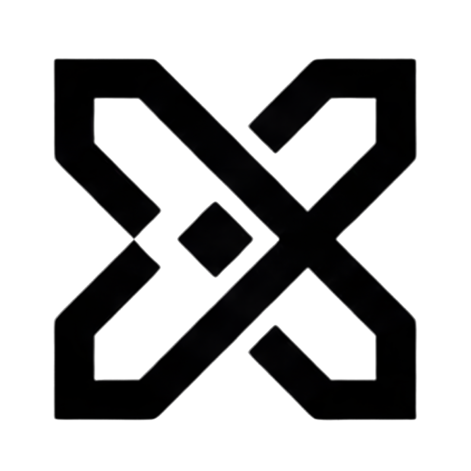 AiPromptsX
