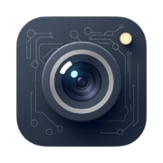 AiProPortrait