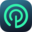 AIProxy