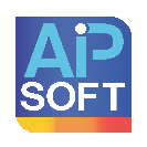AiPSoft