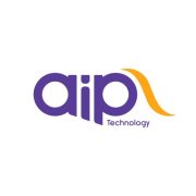 Aip Technology