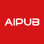 AIPUB
