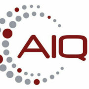 AIQ Global
