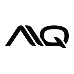 AIQ