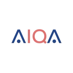 AIQA
