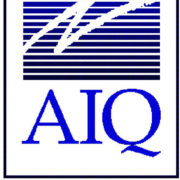AIQ Systems