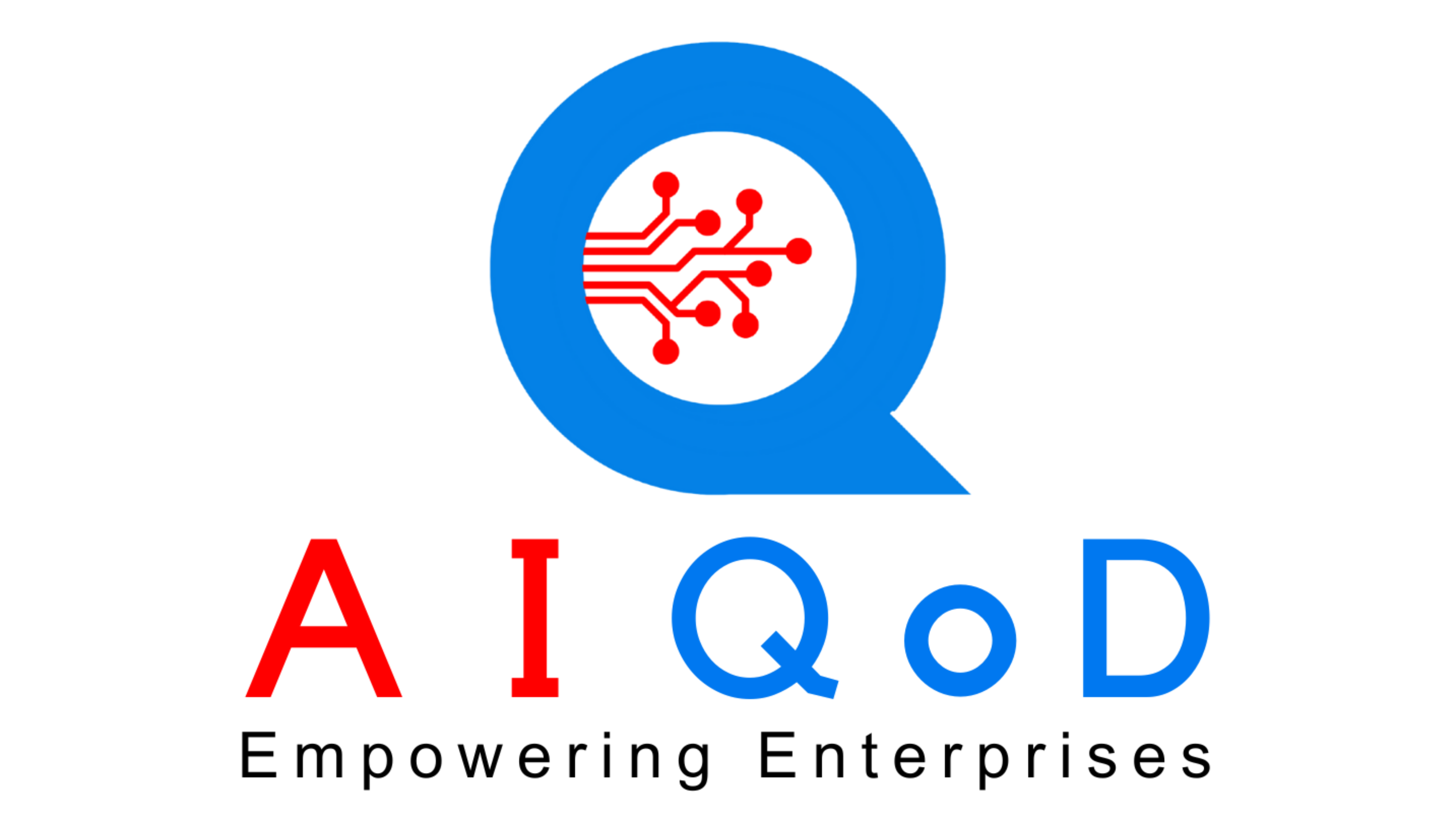 AIQoD