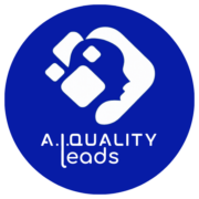 AI Quality Leads